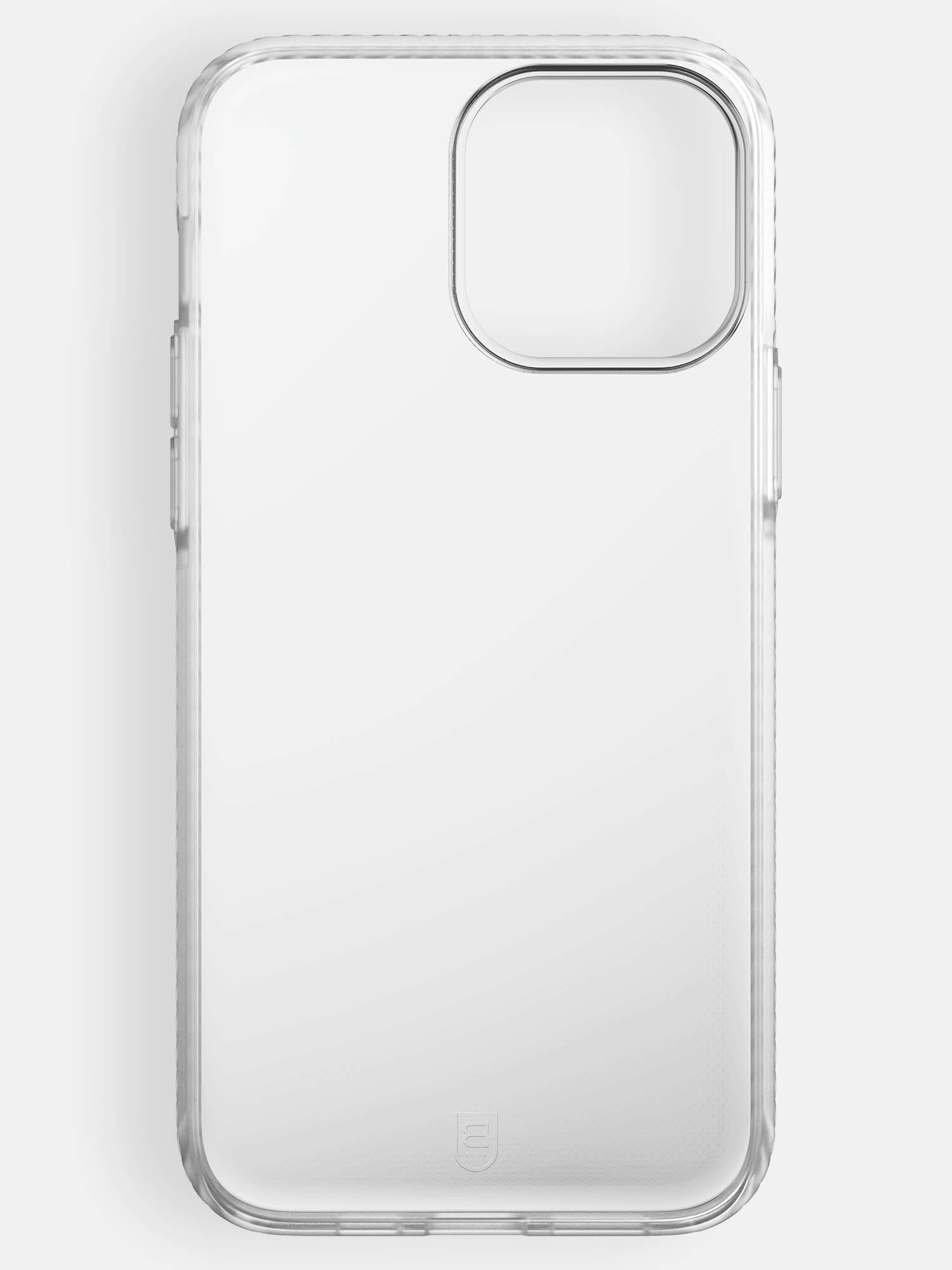 BodyGuardz Carve™ Case for iPhone 13 Pro Max